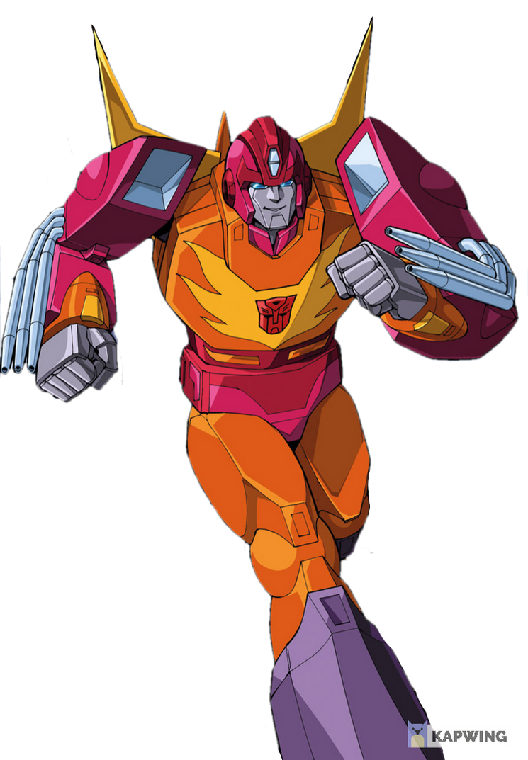 Jot Rod Renders Hot Rod render by Kiss-and-Kancer on DeviantArt