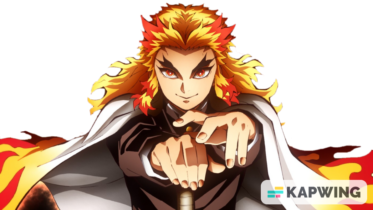 Rangiku Render by Kiss-and-Kancer on DeviantArt