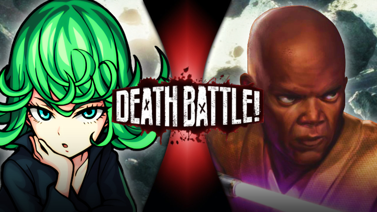 Death Battle Saitama vs. He-Man by Bluelightning733 on DeviantArt