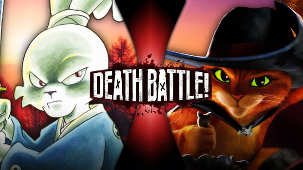 DEATH BATTLE : Sans vs ??? (Undertale) by Taurock on DeviantArt