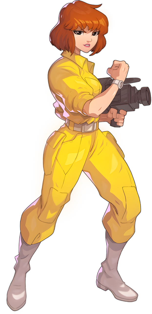 microkini neil April beach bikini o Friends having sex videos