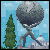 Pixel Atlas Park