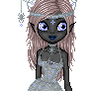Spider Queen