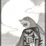 Batshark