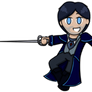 Chibi Jas
