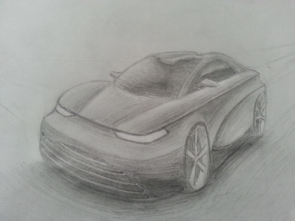 Deviantart Cars Draw car draw by juancruzvillafane on DeviantArt