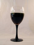 FREE STOCK, Wine Glass 2 by mmp-stock