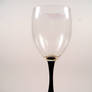 FREE STOCK, Wine Glass 8