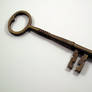 FREE STOCK, Key 1