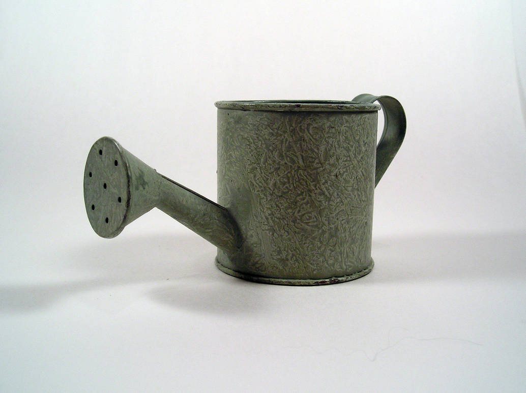 FREE STOCK, Watering Can 2 by mmp-stock