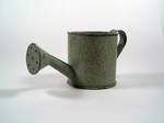 FREE STOCK, Watering Can 2