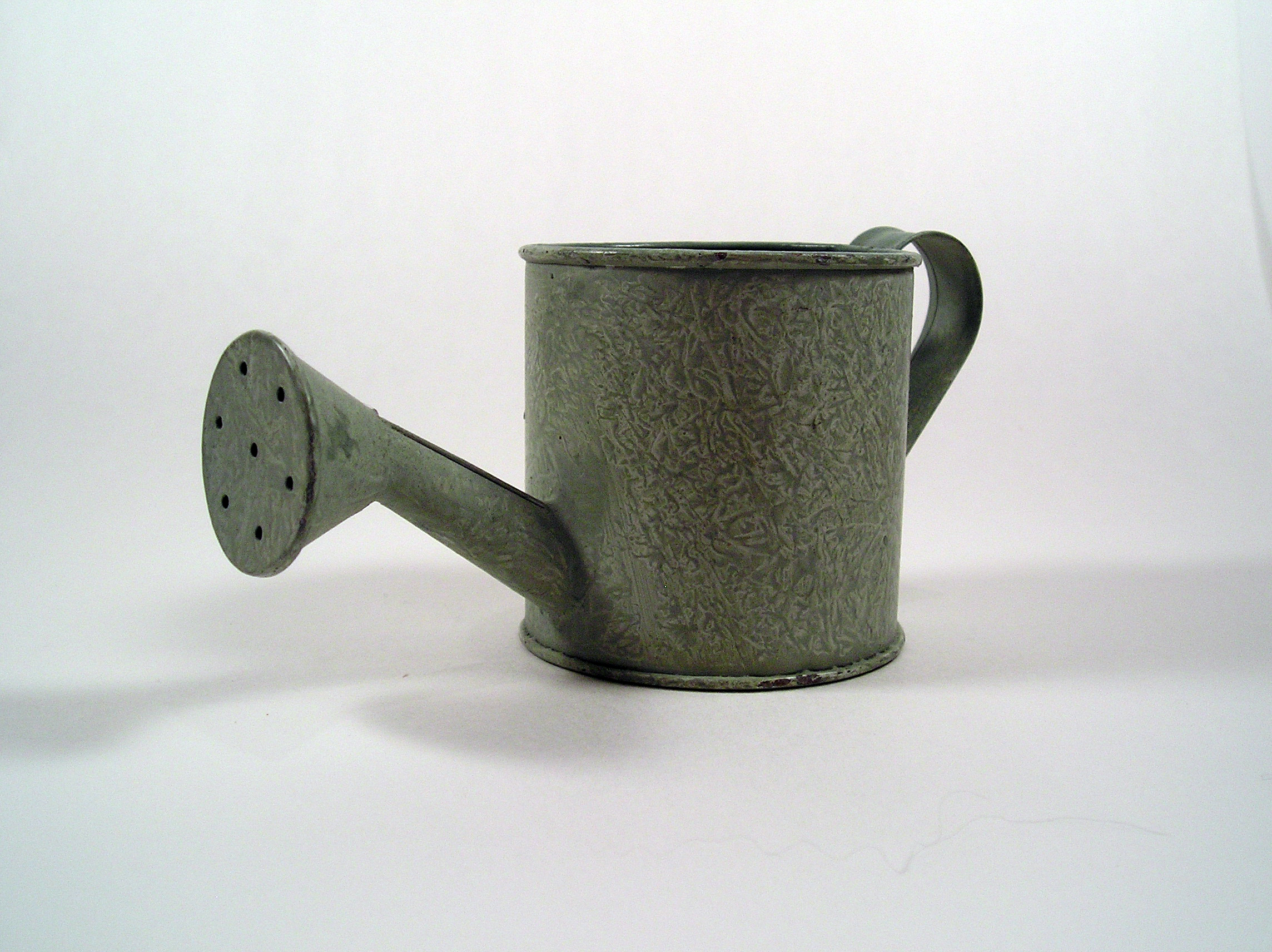 FREE STOCK, Watering Can 2 by mmp-stock