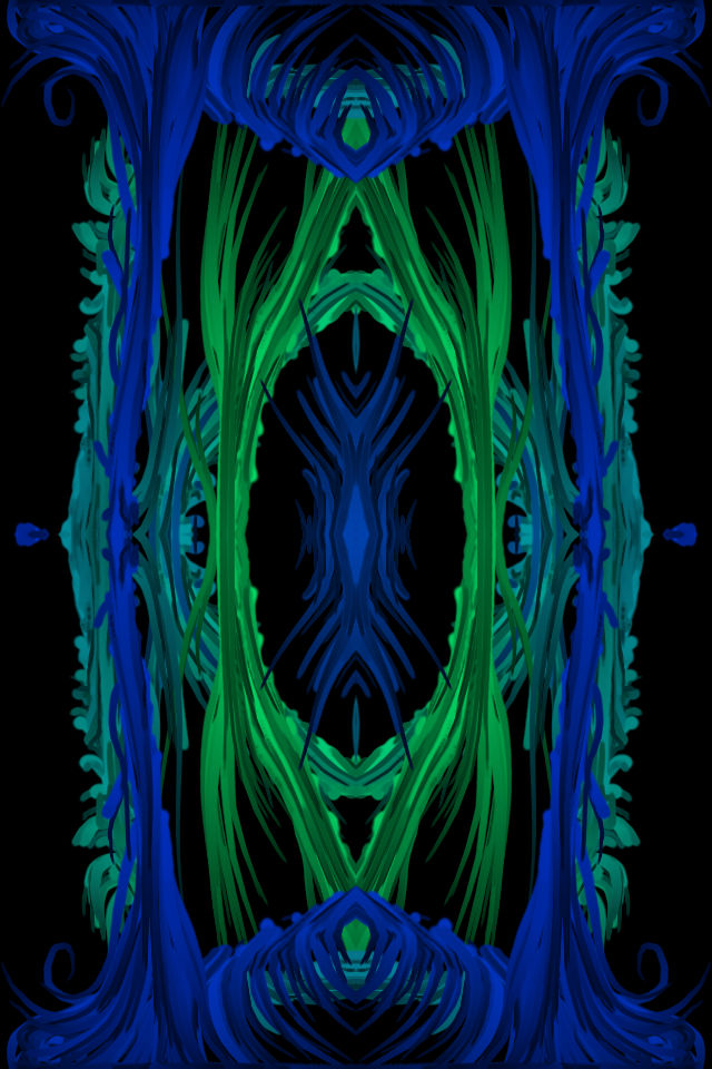 mirror mirror by werewolfmage2 on DeviantArt