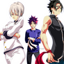 Shokugeki-No-Soma-173-Soma-Ryo-Alice