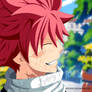 Natsu-Dragneel-Fairy-Tail-538