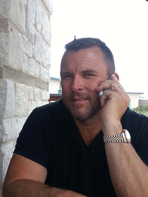 Secret Selling System Perrybelcher By Perrybelcher On Deviantart Secret Selling System Perrybelcher By Perrybelcher On Deviantart