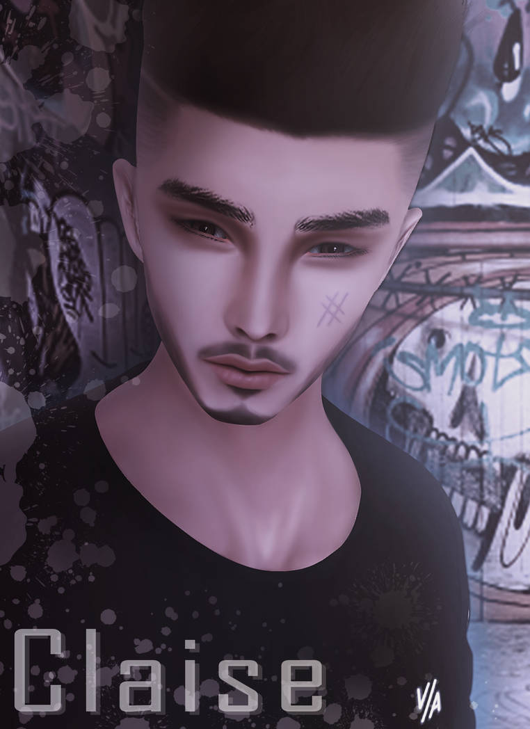 dope! by VenartStudio on DeviantArt