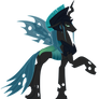Changling King