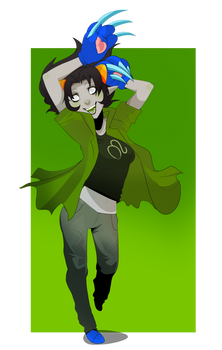 Nepeta