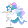 Celestia