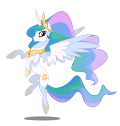 Celestia