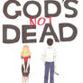 God's Not Dead