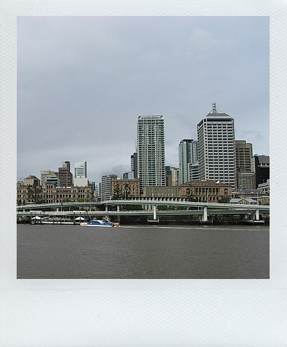 i heart brisbane II