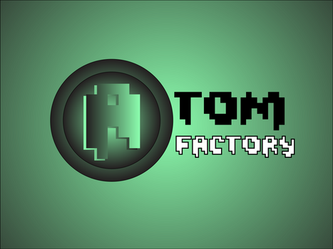 Atom Factory