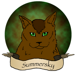 .:Summersky:.