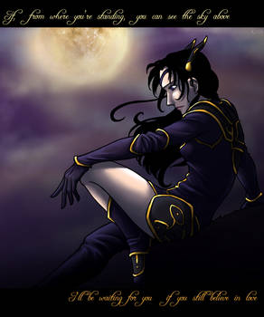 Legend of Dragoon: 11000 Years