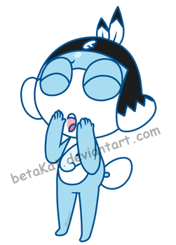 Explore The Best Sorara Art Deviantart Explore The Best Sorara Art Deviantart