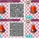 animal crossing new leaf qr codes winter dresses Animal Crossing QR Code blog