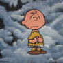 The Despair of Charlie Brown