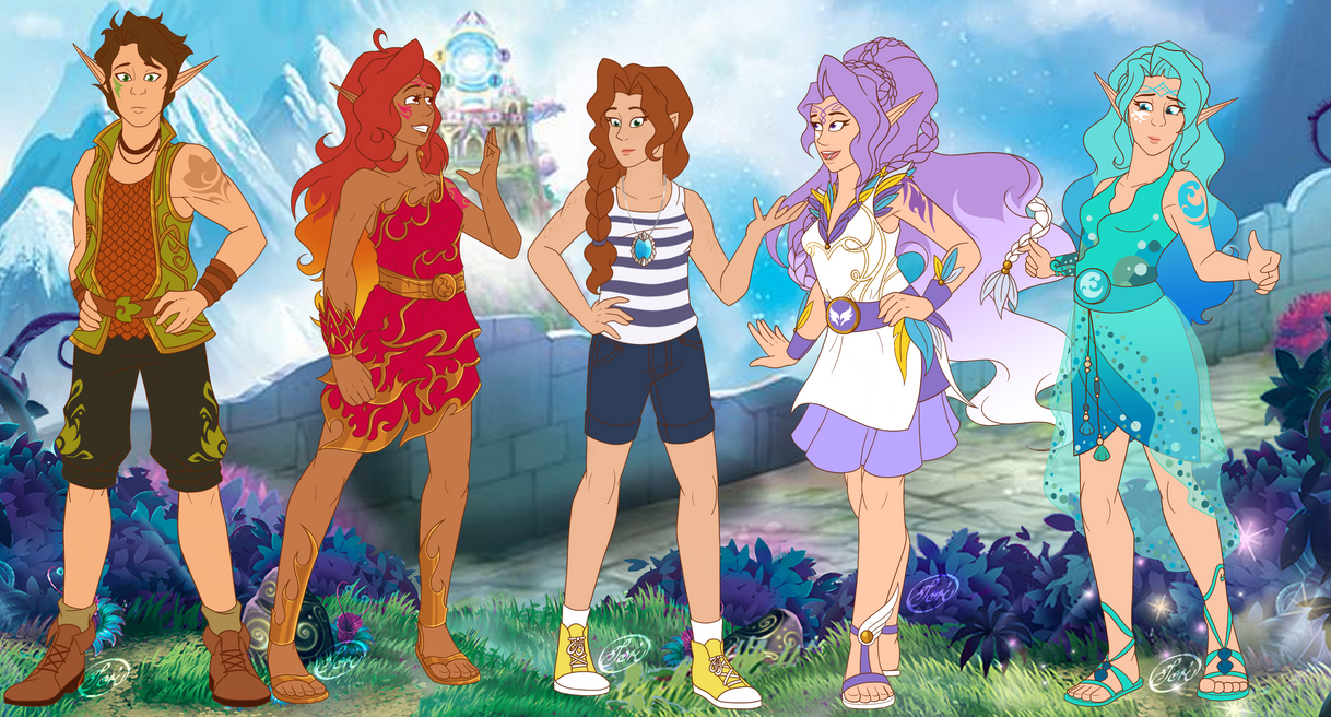 Lego Elves The New World Chapter 1 Pepsi Writes Lego Elves Secrets Of Elvendale Cartoon Archive Of Our Own Lego Elves The New World Chapter 1 Pepsi Writes Lego Elves Secrets Of Elvendale Cartoon Archive Of Our Own