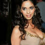 Mallika Sherawat