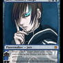 Jace Memory Adept for TS