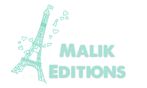 MalikEditions