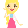 Doll Png