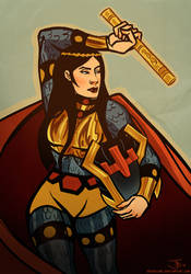 Barda