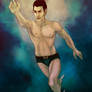 Namor