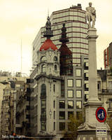 Beauty Buenos Aires