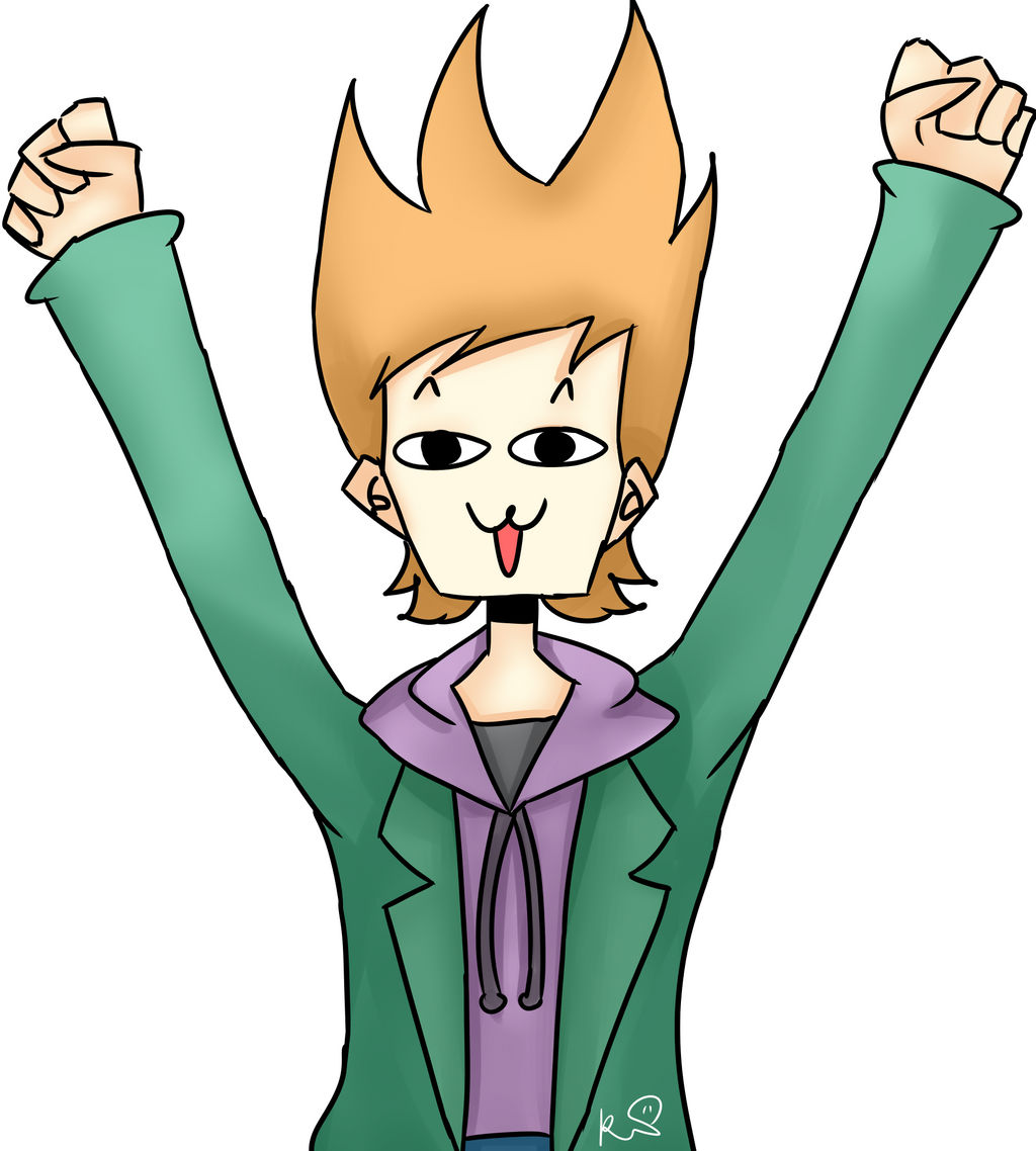 Edworld Matt Eddsworld Matt by Kami9316 on DeviantArt
