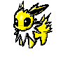 Jolteon