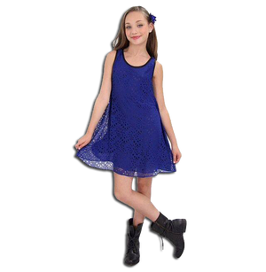 Png De Maddie Ziegler Pedido By Aniie Editions