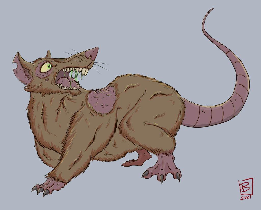 Rat Deviantart Rat by DinoDraketakethecake on DeviantArt