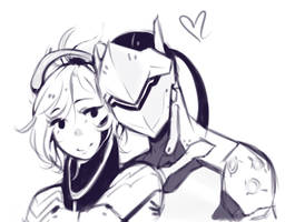 Gency