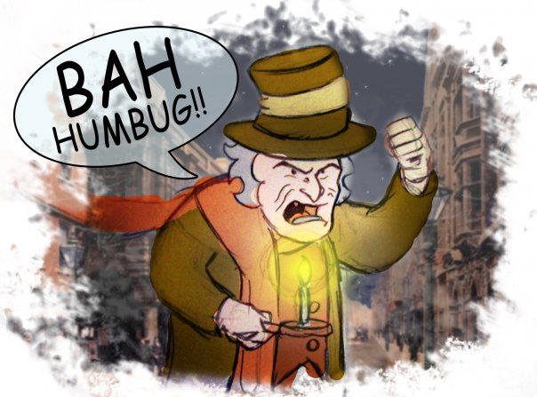 grumpy-granny User Profile | DeviantArt grumpy-granny User Profile | DeviantArt