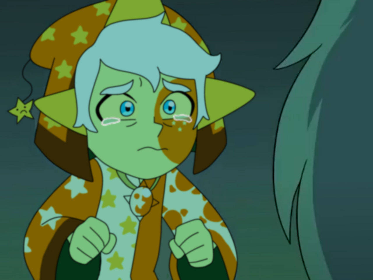 Map Crying Deviantart Crying by MaffeiTheCOLLECTOR on DeviantArt