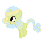 pony adopt #8 (CLOSED)