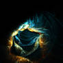The Awakening-stock